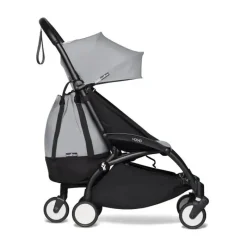 Stokke Babyzen - Yoyo Bag, Stone Outlet