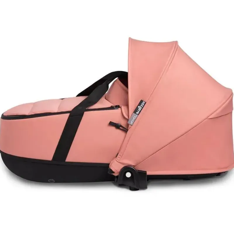babyzen__yoyo_bero_gengib_SKUCiokZkkg_0.webp Stokke Babyzen - Yoyo Berço, Gengibre Hot