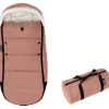 Stokke Babyzen - Yoyo Footmuff, Gengibre Online
