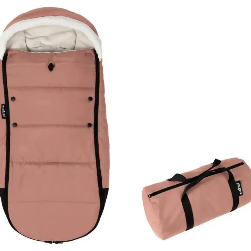 babyzen__yoyo_footmuff_ge_SKUb1ZJIXDx_0.webp Stokke Babyzen - Yoyo Footmuff, Gengibre Online
