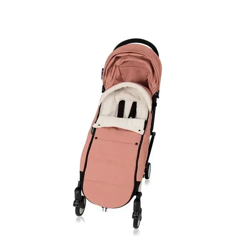 babyzen__yoyo_footmuff_ge_SKUb1ZJIXDx_1.webp Stokke Babyzen - Yoyo Footmuff, Gengibre Online