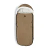Stokke Babyzen - Yoyo Footmuff, Toffee Outlet