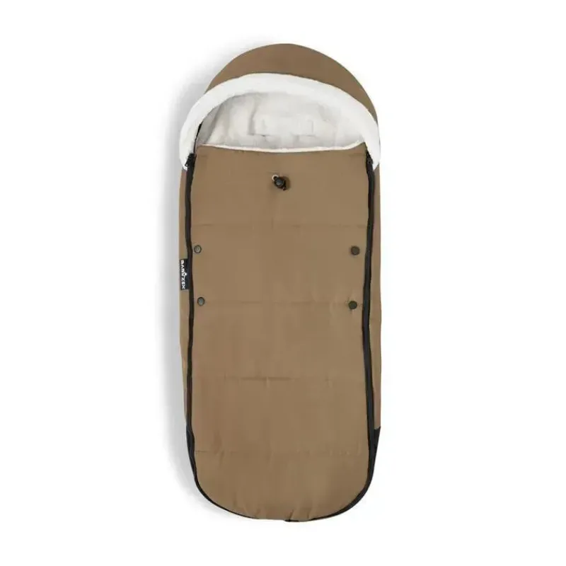 babyzen__yoyo_footmuff_to_SKU2FOLLgug_0.webp Stokke Babyzen - Yoyo Footmuff, Toffee Outlet