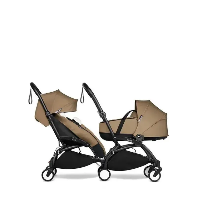 babyzen__yoyo_footmuff_to_SKU2FOLLgug_1.webp Stokke Babyzen - Yoyo Footmuff, Toffee Outlet