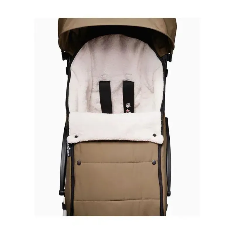 babyzen__yoyo_footmuff_to_SKU2FOLLgug_2.webp Stokke Babyzen - Yoyo Footmuff, Toffee Outlet