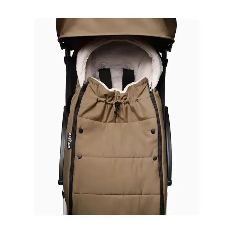 babyzen__yoyo_footmuff_to_SKU2FOLLgug_3.webp Stokke Babyzen - Yoyo Footmuff, Toffee Outlet