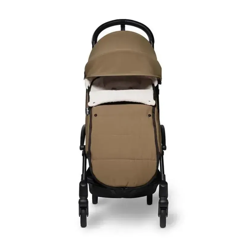 babyzen__yoyo_footmuff_to_SKU2FOLLgug_4.webp Stokke Babyzen - Yoyo Footmuff, Toffee Outlet