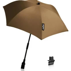 Stokke Babyzen - Yoyo Parasol, Caramelo Discount
