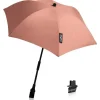 Stokke Babyzen - Yoyo Parasol, Gengibre Outlet