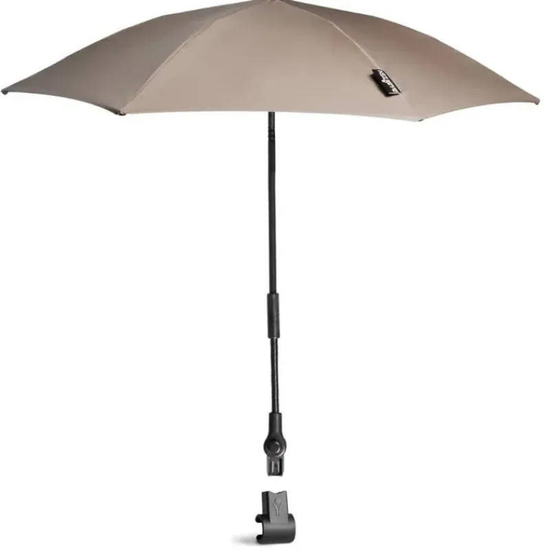 babyzen__yoyo_parasol_tau_SKUADUqZv2h_0.webp Stokke Babyzen - YOYO Parasol, Taupe Clearance