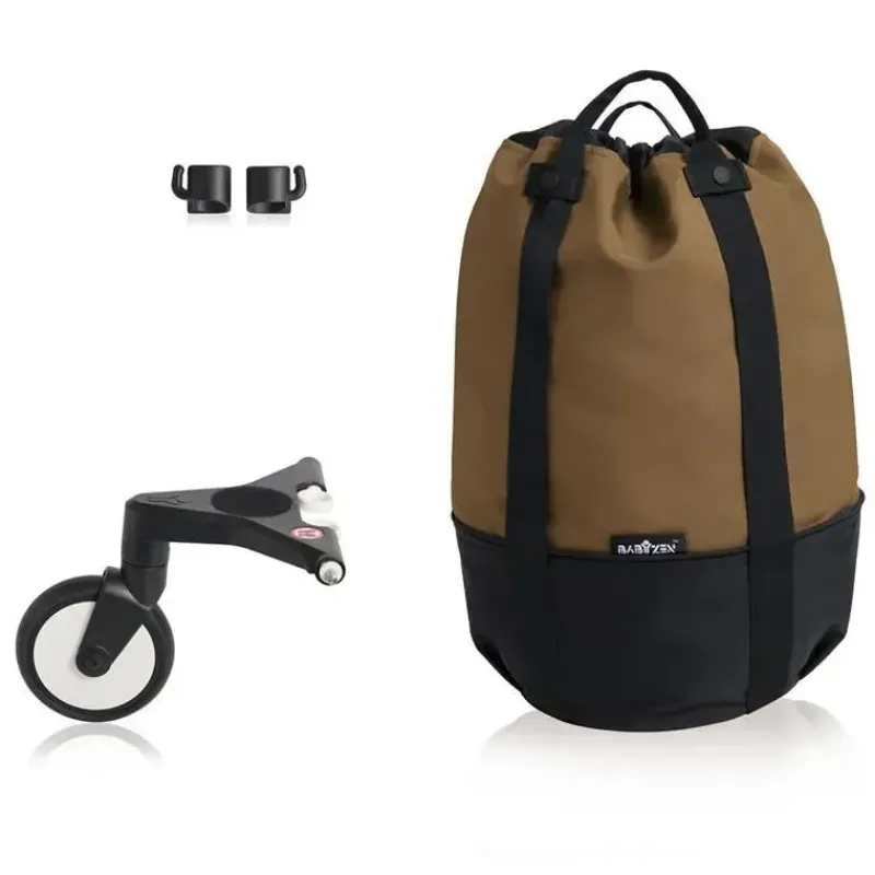 babyzen__yoyo_rolling_bag_SKUNH7VwMms_0.webp Stokke Babyzen - Yoyo Rolling Bag, Caramelo Best