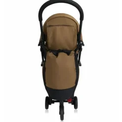 Stokke Babyzen - Yoyo Rolling Bag, Caramelo Best