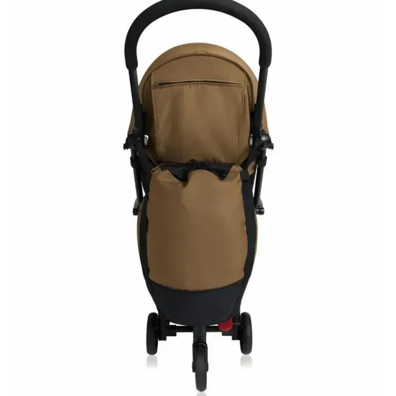 babyzen__yoyo_rolling_bag_SKUNH7VwMms_1.webp Stokke Babyzen - Yoyo Rolling Bag, Caramelo Best