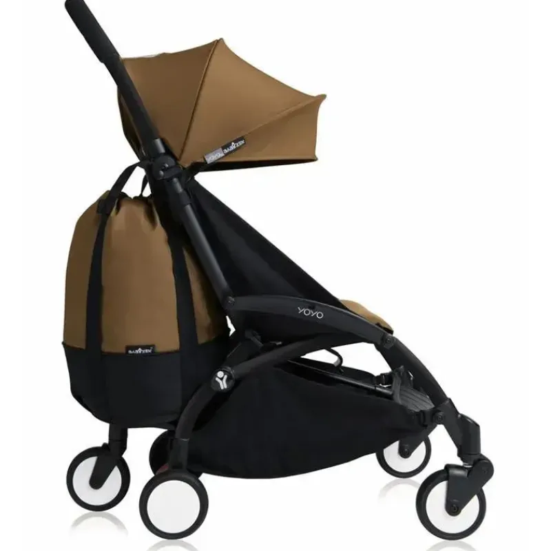 babyzen__yoyo_rolling_bag_SKUNH7VwMms_2.webp Stokke Babyzen - Yoyo Rolling Bag, Caramelo Best