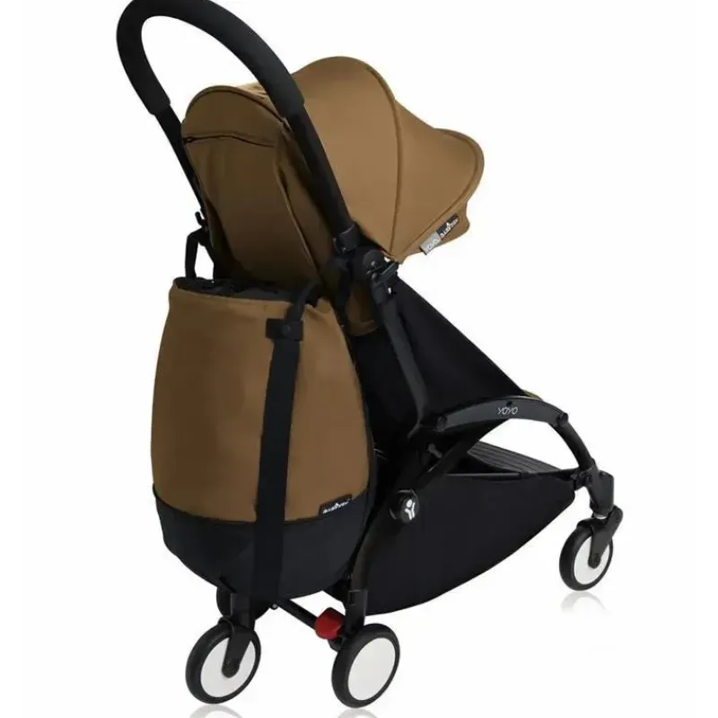 babyzen__yoyo_rolling_bag_SKUNH7VwMms_3.webp Stokke Babyzen - Yoyo Rolling Bag, Caramelo Best