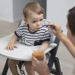 Babymoov Bacias de armazenamento à prova de vazamento , pacote de 24 recipientes Discount