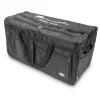 MacroBaby Bagagem - Bolsa de Canto com Roda de Viagem Outlet