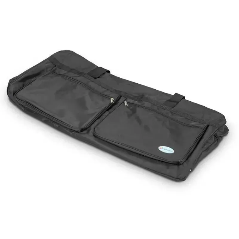 bagagem_macrobaby__bolsa__SKUjcYlh8no_4.webp MacroBaby Bagagem - Bolsa de Canto com Roda de Viagem Outlet