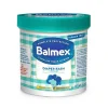 Balmex - Creme para assaduras, 16 onças. Hot