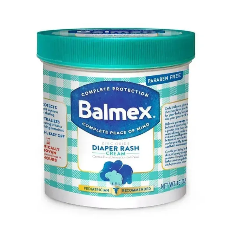 balmex__creme_para_assadu_SKUywXS6YjA_0.webp Balmex - Creme para assaduras, 16 onças. Hot