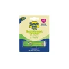 Banana Boat Aloe Vera Com Vitamina E Lip Balm Spf 45 - 0,15 Oz Sale