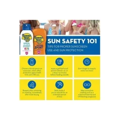 Banana Boat Aloe Vera Com Vitamina E Lip Balm Spf 45 - 0,15 Oz Sale