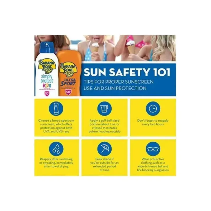 banana_boat_aloe_vera_com_SKUx75Ij57t_2.webp Banana Boat Aloe Vera Com Vitamina E Lip Balm Spf 45 - 0,15 Oz Sale