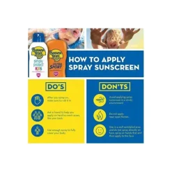 Banana Boat Aloe Vera Com Vitamina E Lip Balm Spf 45 - 0,15 Oz Sale