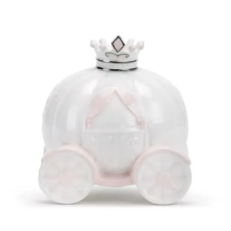 banco_de_beb_demdaco_carr_SKUAsRcE29F_0.webp Demdaco Banco de bebê , carrinho rosa Clearance