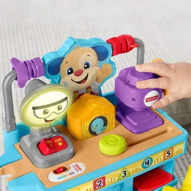banco_de_ferramentas_de_a_SKUadnIw68R_4.webp Fisher-Price Banco de ferramentas de aprendizagem ocupado , multicolorido Outlet