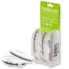 Psi Bands Bandas Psi - Pulseiras de acupressão para alívio de náuseas, cristalinas Clearance