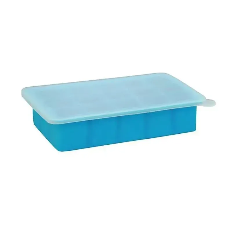 bandeja_de_congelador_de__SKUBE6qnvEU_0.webp Green Sprouts Bandeja de congelador de comida de bebê fresca de brotos verdes, Aqua Outlet