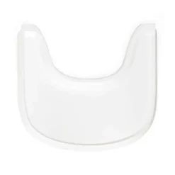 Stokke Bandeja , Branca - Compatível com o ® Baby Set da V2 em diante Fashion