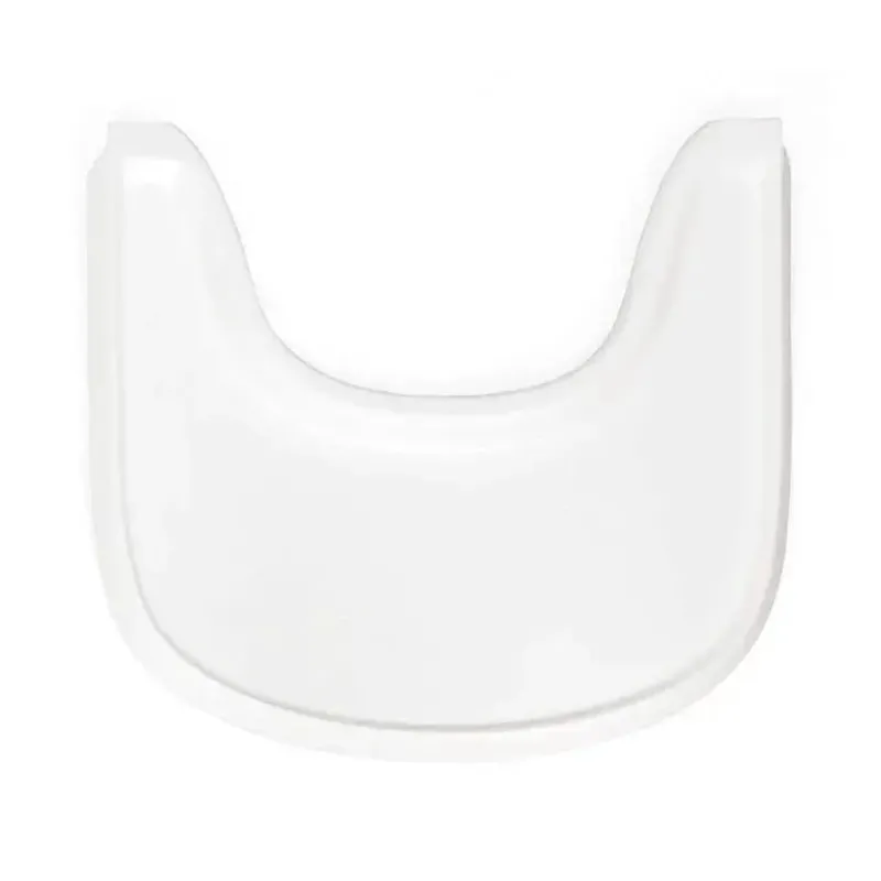 bandeja_stokke_branca__co_SKUtN6ffBVy_2.webp Stokke Bandeja , Branca - Compatível com o ® Baby Set da V2 em diante Fashion