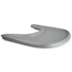 Stokke Bandeja Tripp Trapp - Storm Grey Hot