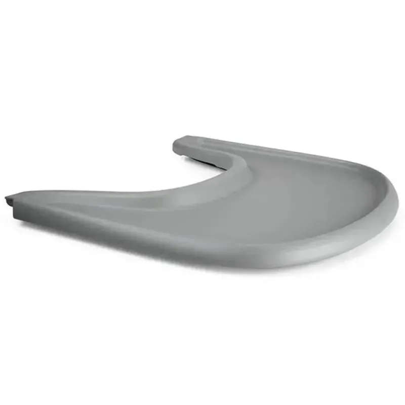 bandeja_stokke_tripp_trap_SKUZCv9x1t8_0.webp Stokke Bandeja Tripp Trapp - Storm Grey Hot
