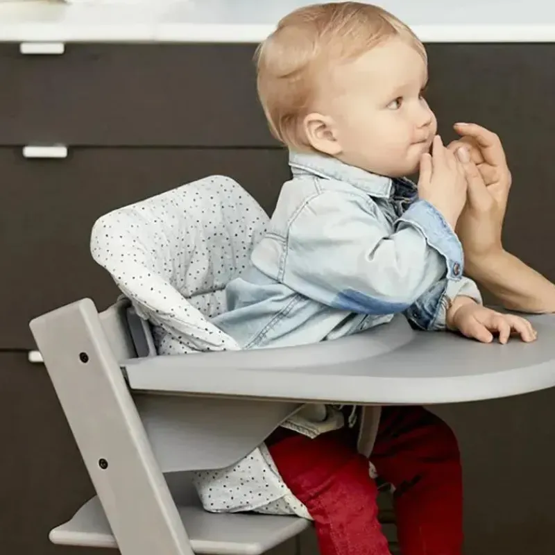bandeja_stokke_tripp_trap_SKUZCv9x1t8_1.webp Stokke Bandeja Tripp Trapp - Storm Grey Hot