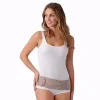 Belly Bandit Bandido Barriga, Bandido 2 em 1, Cor Nude Discount