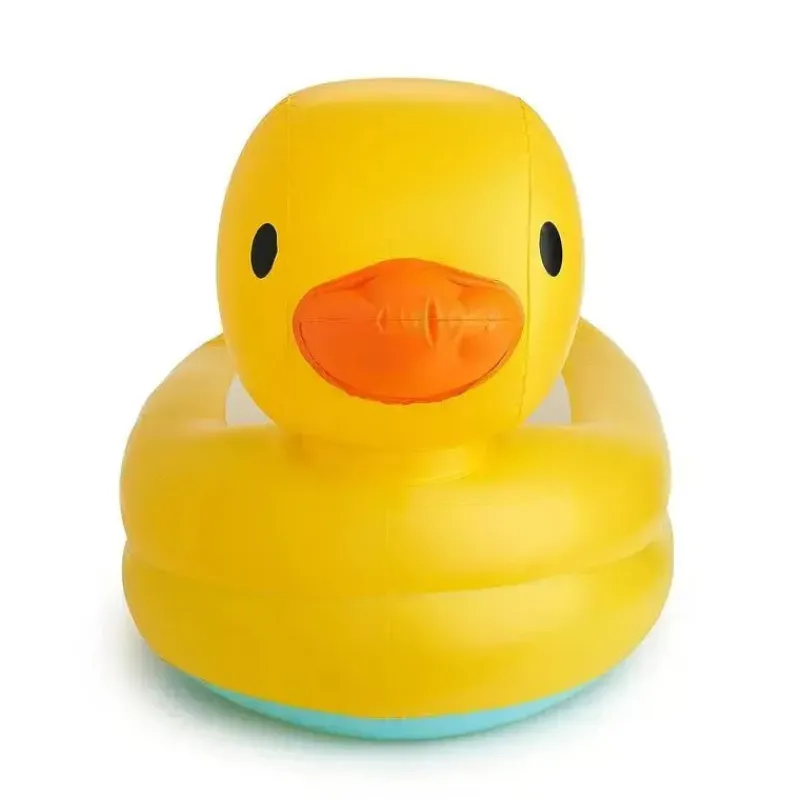 banheira_de_pato_quente_b_SKUwU16yLcQ_1.webp Munchkin Banheira de pato quente branco Sale