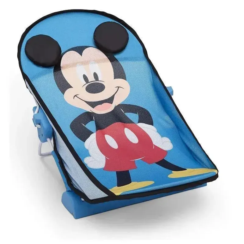 banho_de_beb_delta_blue_m_SKUUzZkWxBL_0.webp Delta Banho de bebê Blue Mickey Mouse New