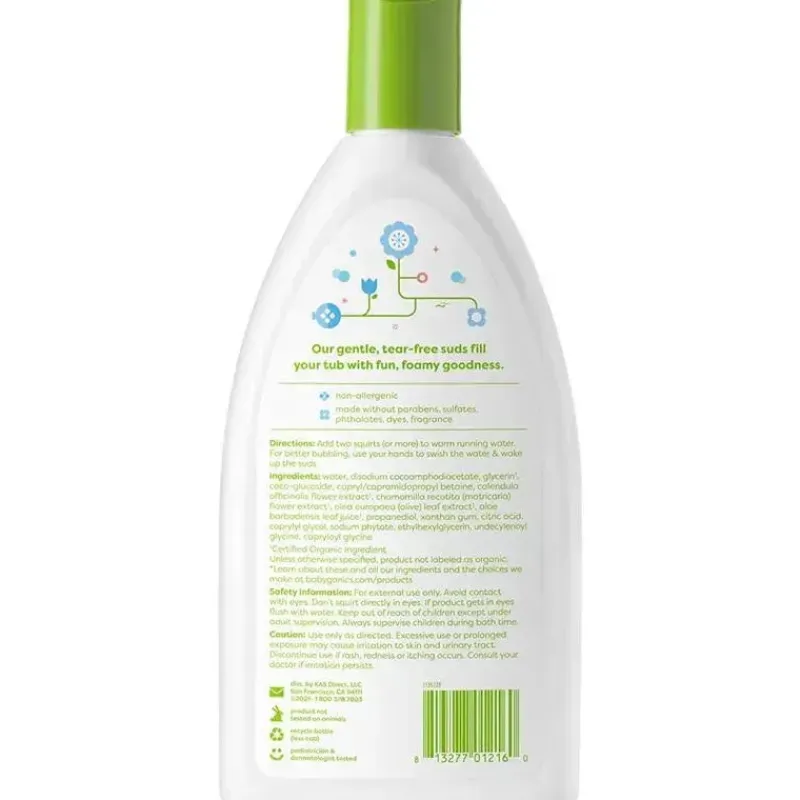 banho_de_espuma_babyganic_SKU3FI8iKxK_1.webp Babyganics Banho de espuma , 12 onças Discount