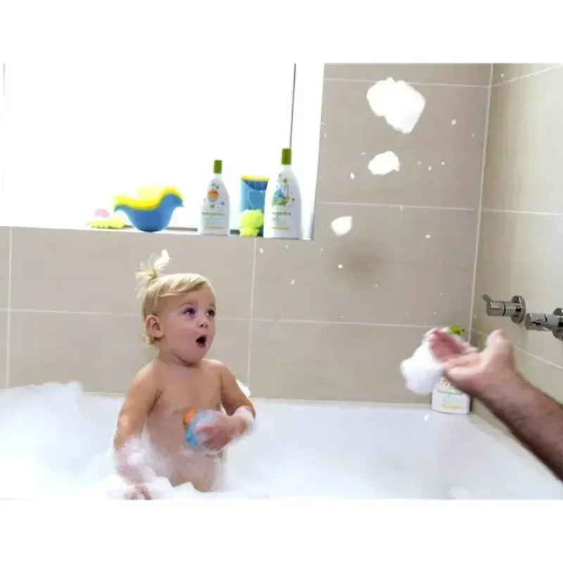 banho_de_espuma_babyganic_SKU3FI8iKxK_7.webp Babyganics Banho de espuma , 12 onças Discount