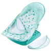 Summer Infant Banho Infantil Deluxe de Verão - Triângulo Verde Sale