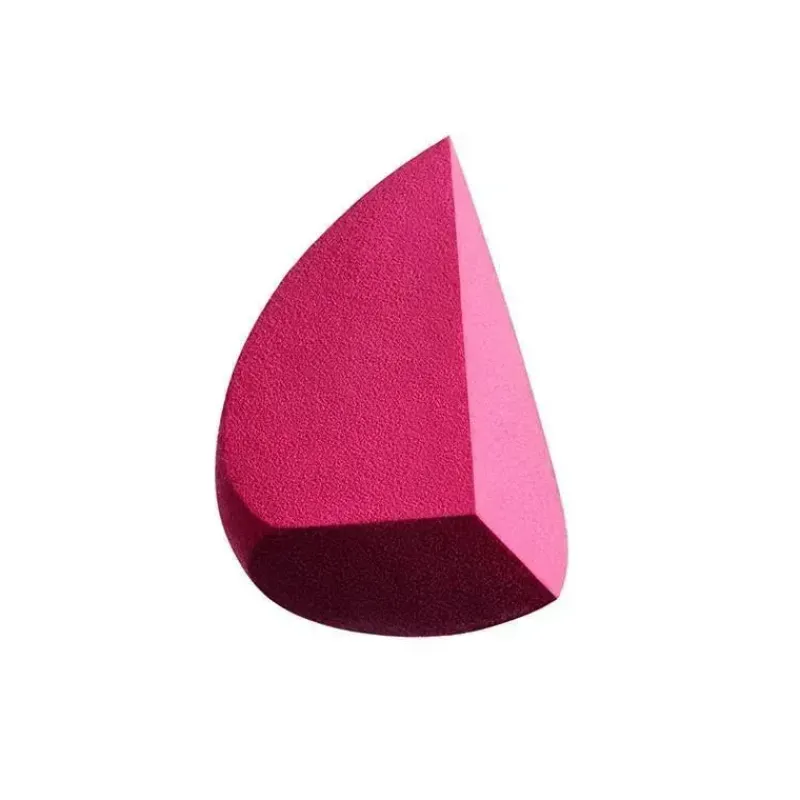 base_blender_sigma_dhd_be_SKU1hWMbCMF_1.webp Sigma Base Blender 3Dhd Beauty Sponge - Rosa Online