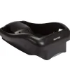Maxi-Cosi Base de assento de carro infantil - Mico 30, preto Sale