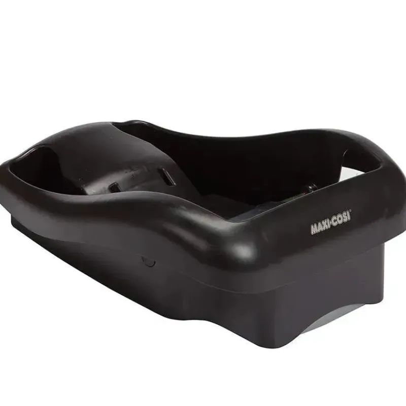 base_de_assento_de_carro__SKUDFucMlkd_0.webp Maxi-Cosi Base de assento de carro infantil - Mico 30, preto Sale