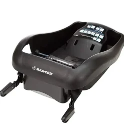 Maxi-Cosi Base de assento de carro infantil - Mico 30, preto Sale