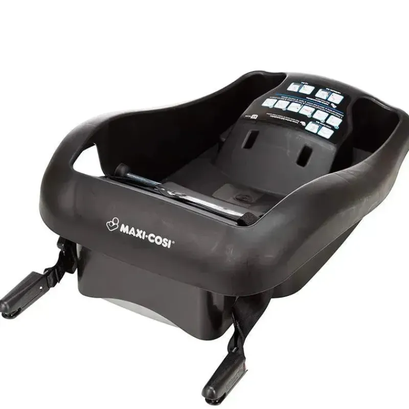 base_de_assento_de_carro__SKUDFucMlkd_1.webp Maxi-Cosi Base de assento de carro infantil - Mico 30, preto Sale