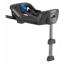 Nuna Base de assento de carro infantil - Pipa Clearance