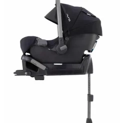 Nuna Base de assento de carro infantil - Pipa Clearance